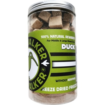 KIWI WALKER 100% Kačacie 115 g