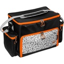 Delphin Taška Atak CarryAll Space