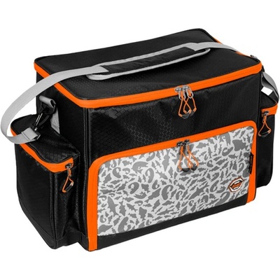 Delphin Taška Atak CarryAll Space