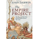 Empire Project Darwin John
