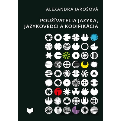 Používatelia jazyka, jazykovedci a kodifikácia