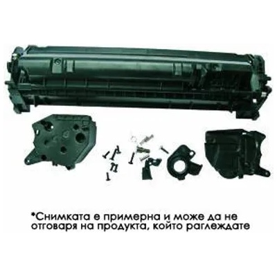 Delacamp Капаче за преработка на стартова касета BROTHER TN1030 (da sidecap-tn1030 8508)