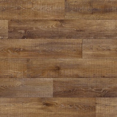 Tarkett Essential Bristol 2 m 1 m²