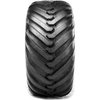 Trelleborg T-404 400/60-15,5 145A8/132A8 TL