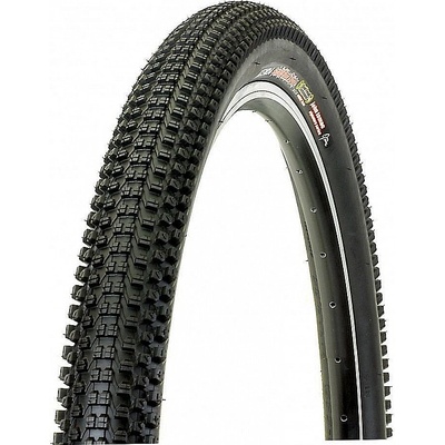 Kenda 24 x 2,10-1047 Small Block Eight kevlar