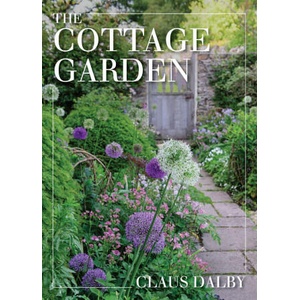 The Cottage Garden (2023)