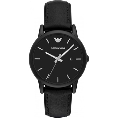 Emporio Armani AR 0429