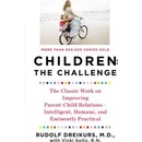 Children: the Challenge