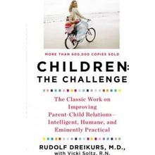 Children: the Challenge