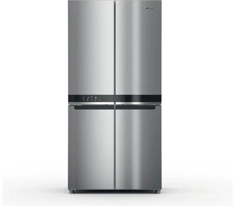Whirlpool WQ9 U3L EF