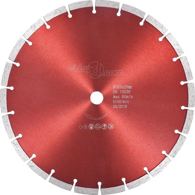 VidaXL 143239