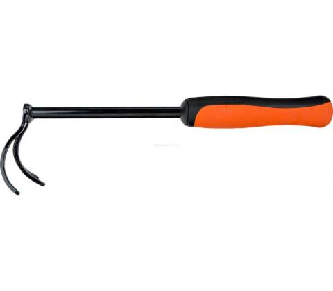 Bahco P264