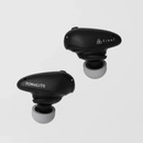 Final Audio Tonalite