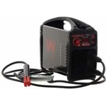 Awelco Инверторен електрожен Awelco Plus 250 TIG LIFT/ 220A (55725) Заваръчен апарат