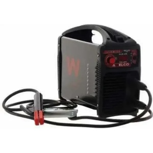 Awelco Инверторен електрожен Awelco Plus 250 TIG LIFT/ 220A (55725) Заваръчен апарат