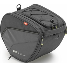 Givi EA135