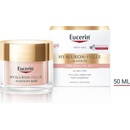 Eucerin HYALURON-FILLER+ELASTICITY Rose SPF30 denný krém 50 ml