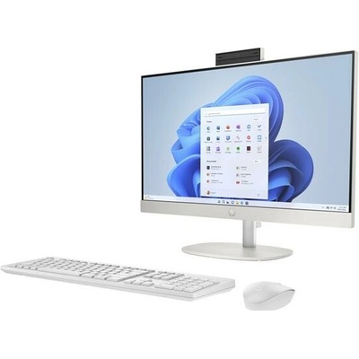 HP AI 24-cr2006nc BQ8S8EA