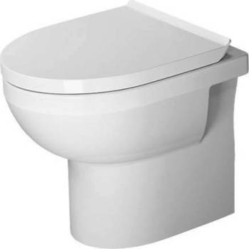 Duravit DuraStyle Basic 41840900A1