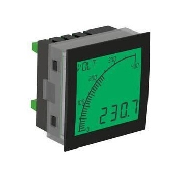 Trumeter APM-PROC-APO