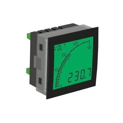 Trumeter APM-PROC-APO