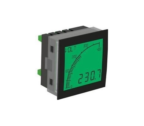 Trumeter APM-PROC-APO
