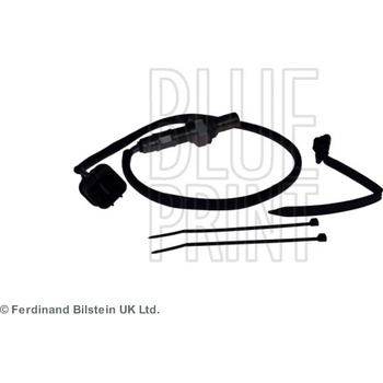 Lambda sonda BLUE PRINT ADG070122