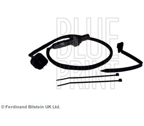 Lambda sonda BLUE PRINT ADG070122