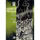 Věčné imago - Josef Pecinovský