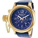 Invicta 18577