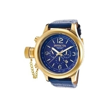 Invicta 18577