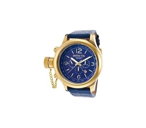 Invicta 18577