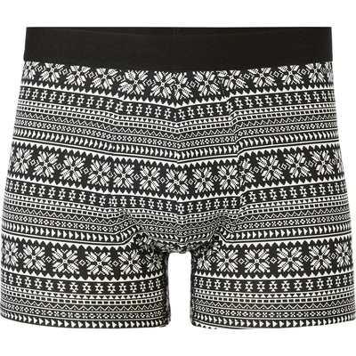 Celio Боксерки Jibojacq2 Celio Celio | Cheren | МЪЖЕ | S