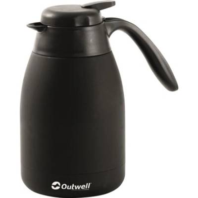 Outwell Aden Termoska Vacuum Flask 600 ml