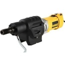 DeWalt D21585
