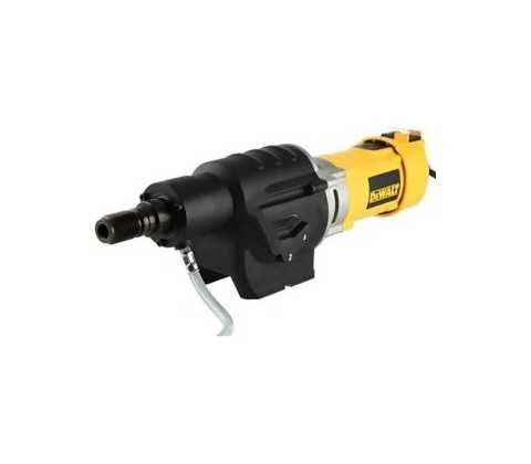 DeWalt D21585