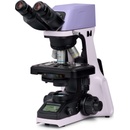 MAGUS Bio DH240 (83478)