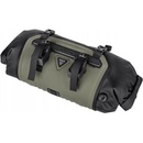 Topeak bikepacking FrontLoader