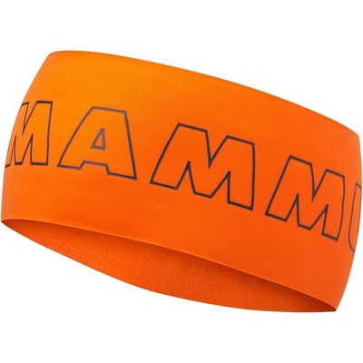 Mammut Aenergy arumita