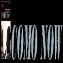 Como Now CD