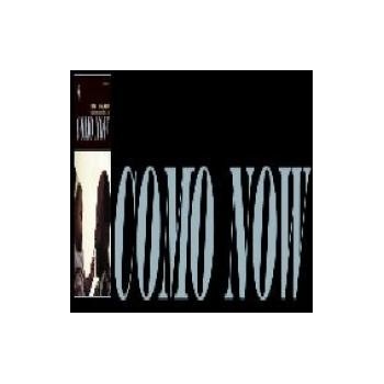 Como Now CD