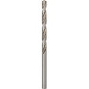 Bosch 2608585497
