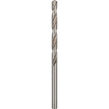 Bosch 2608585497