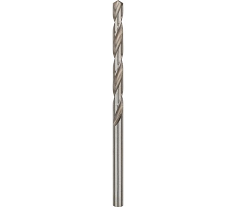 Bosch 2608585497