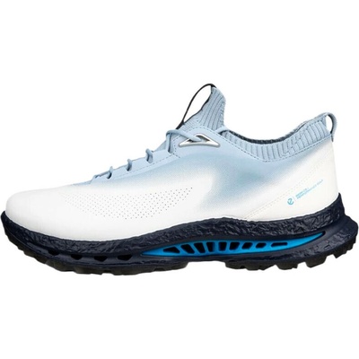 Ecco Biom C5 Mens white