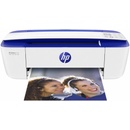Image 1 of HP DeskJet 3760 (T8X19B)