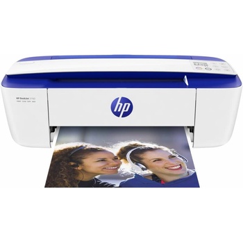 Image 1 of HP DeskJet 3760 (T8X19B)