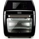 Image 1 of Black & Decker BXAFO1200E