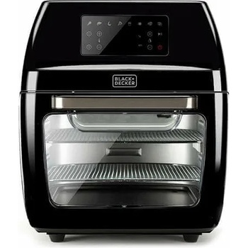 Image 1 of Black & Decker BXAFO1200E