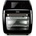 Black & Decker BXAFO1200E